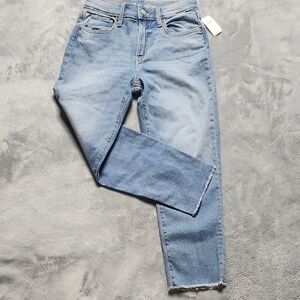 Old Navy Denim Jeans